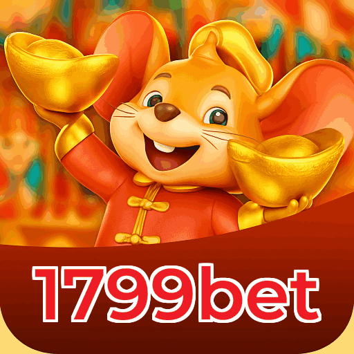 1799bet.com - Descubra a Melhor Plataforma de Apostas Online no Brasil - 1799bet